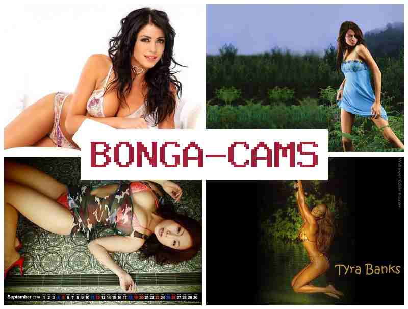 BONGA CAJS ♥ Free Black Sex Video & Hunter Porn
