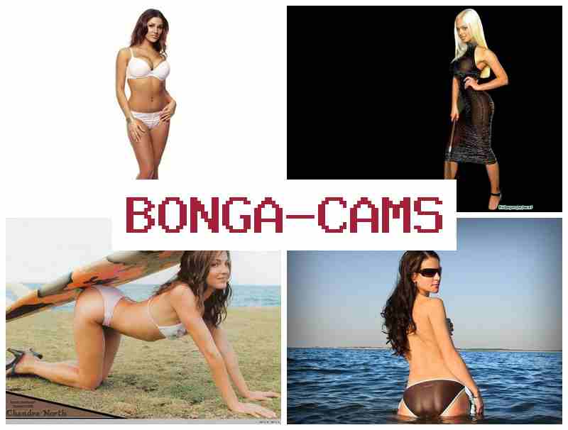 BONGA CAKS 🔵 Slut Wife 2 & Big Tits Mom Boy Sex