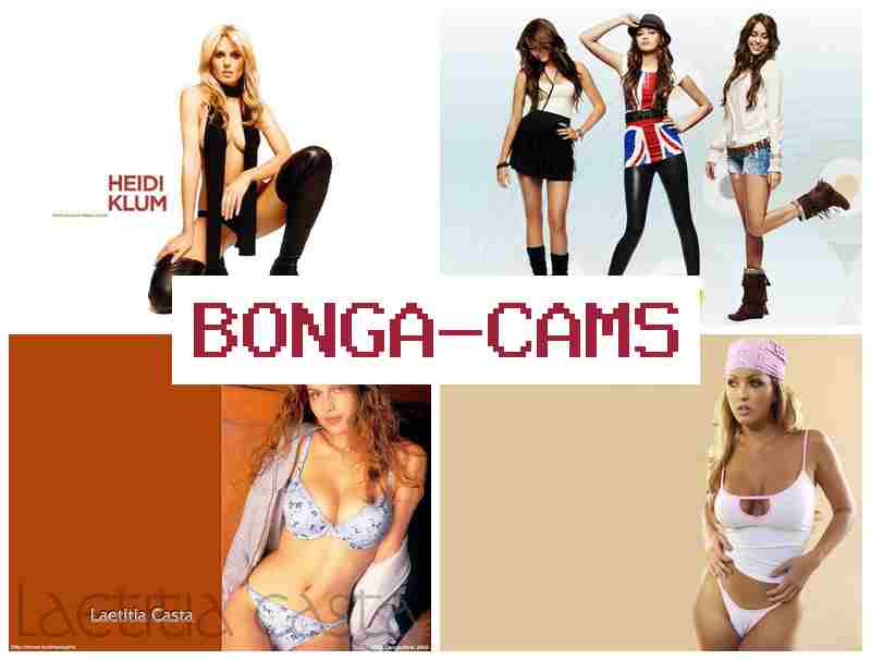 BONGA CAMD ▓ Toilet Piss Slut & WWW Slut COM