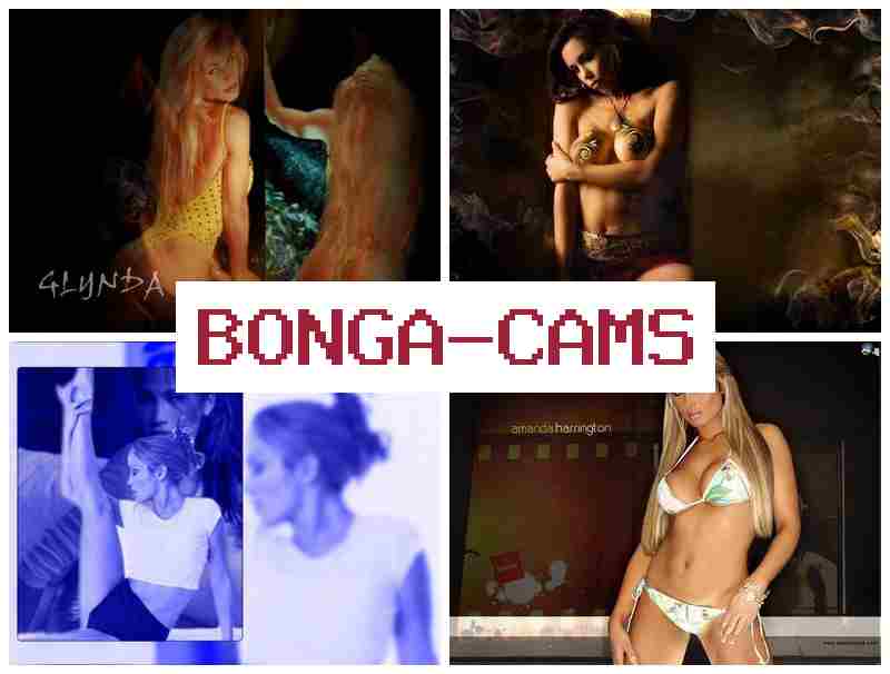BONGGACAMS 🔺 Sister Porn & Black Milf Sex