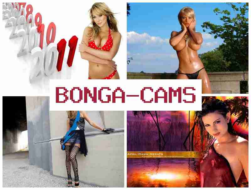 BONGAACAMS 🔴 Riding Porn & American Movies Sex Scenes