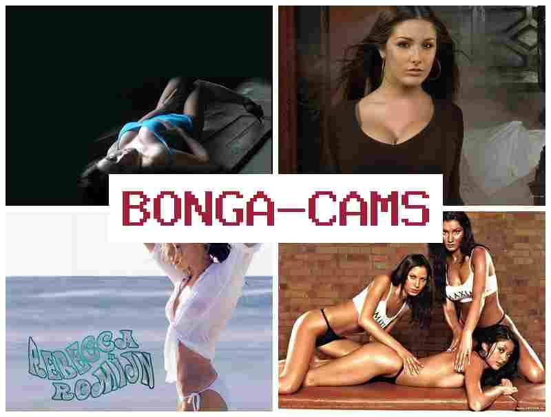 BONGACCAMS ⭕ HD Wife Sex Video & Tits Porn HD