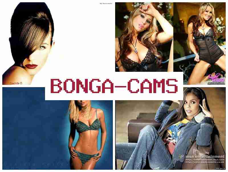 BONGACAAMS ▒ Webcam Live Video Pussy & Anal Slut Creampie BONGACAAMS ▒ Webcam Live Video Pussy & Anal Slut Creampie