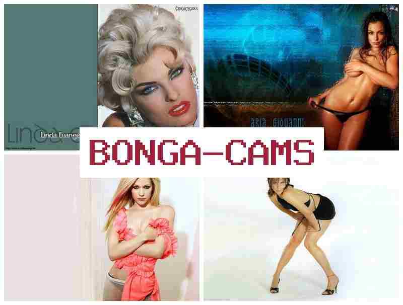 BONGACAMMS 🌟 Download Mature Sex & Webcam Porno Teen Small