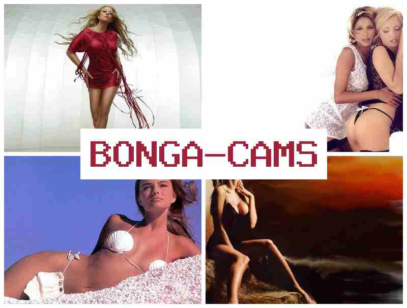 BONGACAMSS 🔵 Anal Sluts 2 & Big Tits Exotic Sex