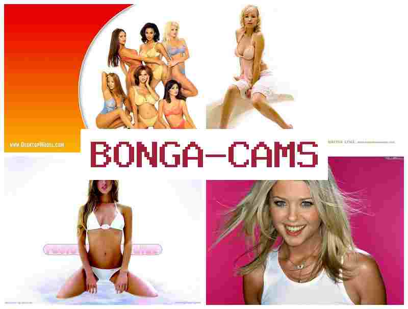 OBNGACAMS 💖 Asian Solo, Webcam Video & Cum Sluts Sex