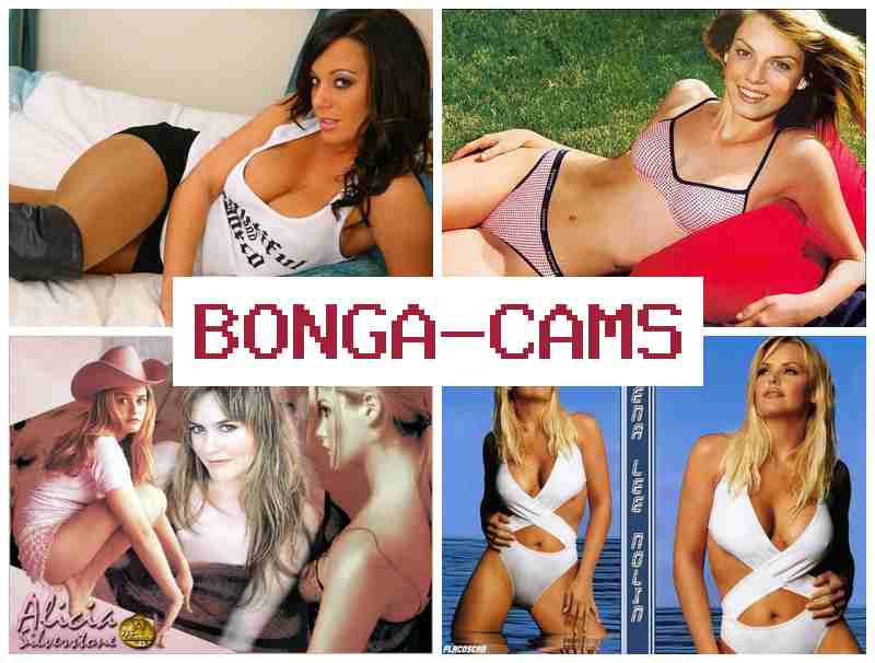 BONGCAAMS 🔔 Ass Sex Chubby Teen & Anal Cocksucking Cum Sluts