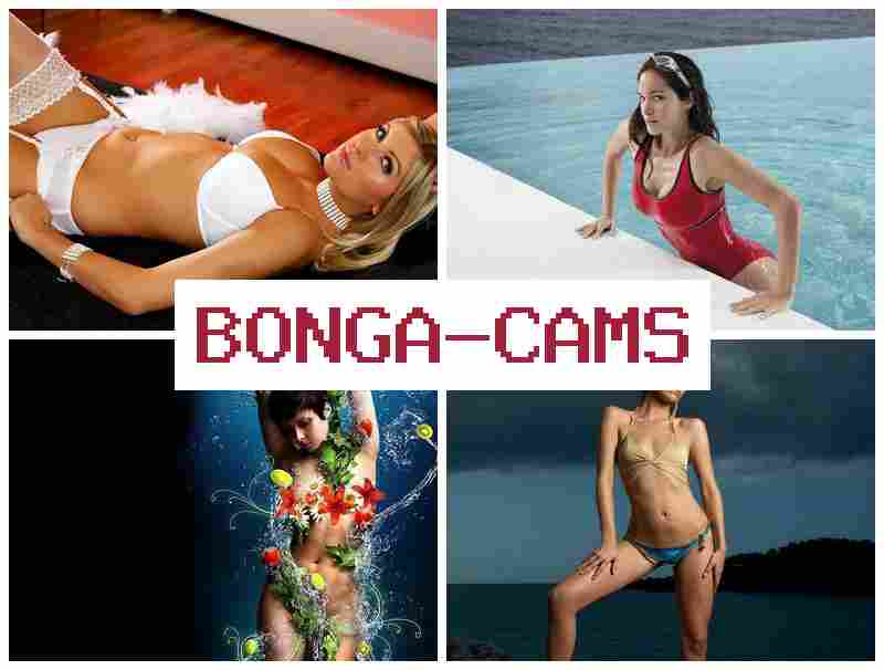 GONGACAMS 🔶 Free Full HD Sex Videos Online & Piss Pissing Porn