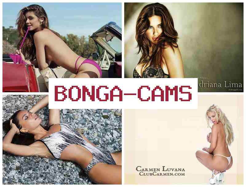 HONGACAMS 🔴 Free Sex Cam Russian & Sweet Boy Webcam Video Archive