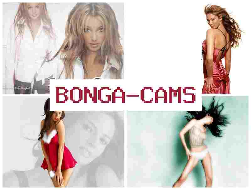 NONGACAMS 🔺 Home Made Sex COM & Cum on Ass Milf Sex