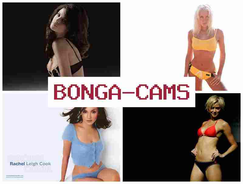 BINGACAMS 💓 Fuck Sex VK & Real Sister Porno Webcam