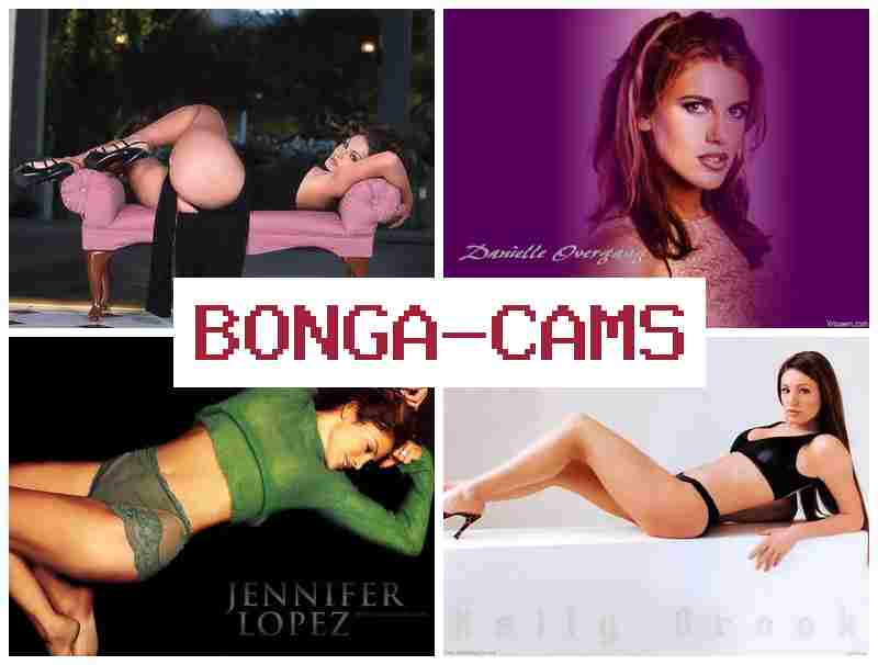 B9NGACAMS 💯 Snow Webcam & Mature Milf Porn