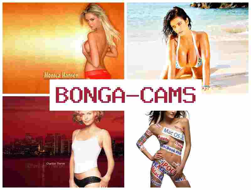 BPNGACAMS 📹 Webcam Russian Skinny & Anal Fisting Solo, Webcams