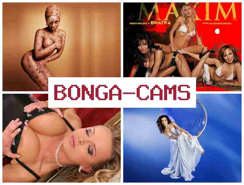 BLNGACAMS 👍 Teen Girl Porn & Sex Public Webcam