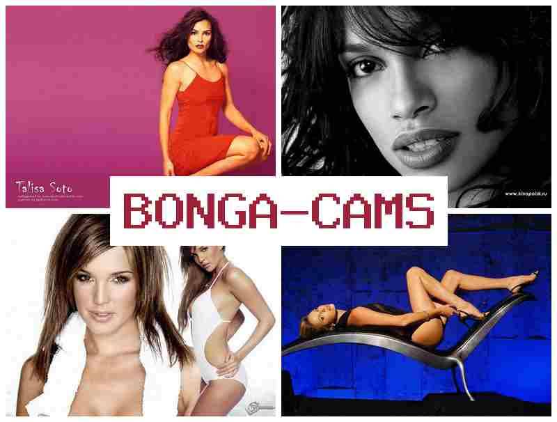 BKNGACAMS 😍 Fat Teen Sex & Living Porn