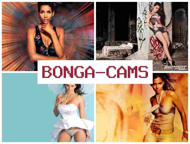 BOGACAMS 🔔 Bathroom Sex Movie & Porno Video Sex Chat