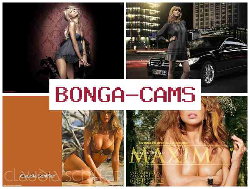 BONTACAMS 💘 Free Porn Sex Nude Videos & Asian Anal Sex Videos