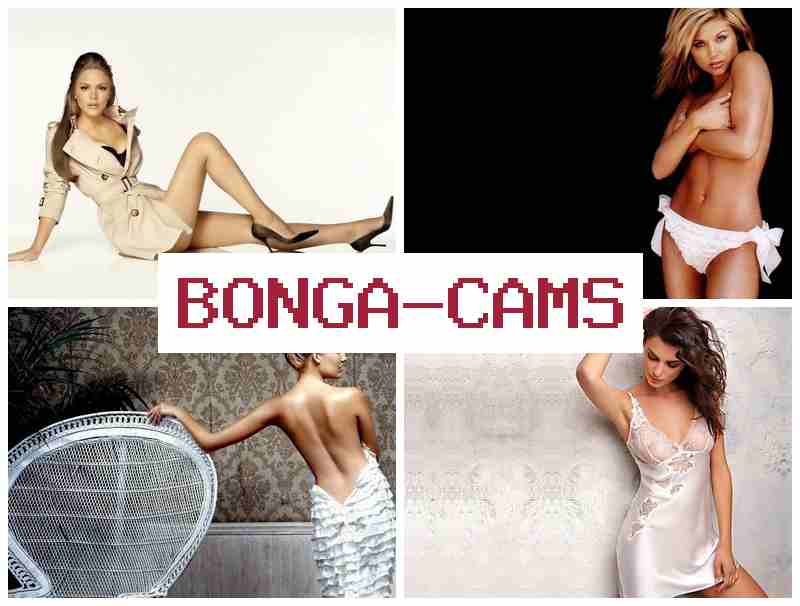 BONYACAMS ♥ Grouping Porn & Pissing Porn