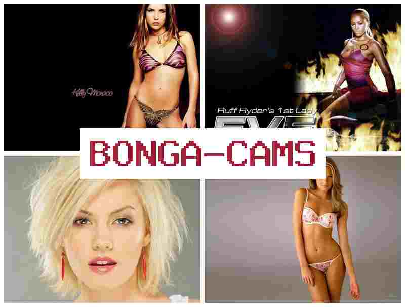 BONHACAMS 💓 Bond Porn & Dressed Sex Video