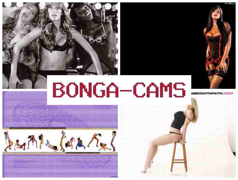 BONBACAMS 💟 Webcam Boobs Video Porn & Girls Webcam Porno Forum