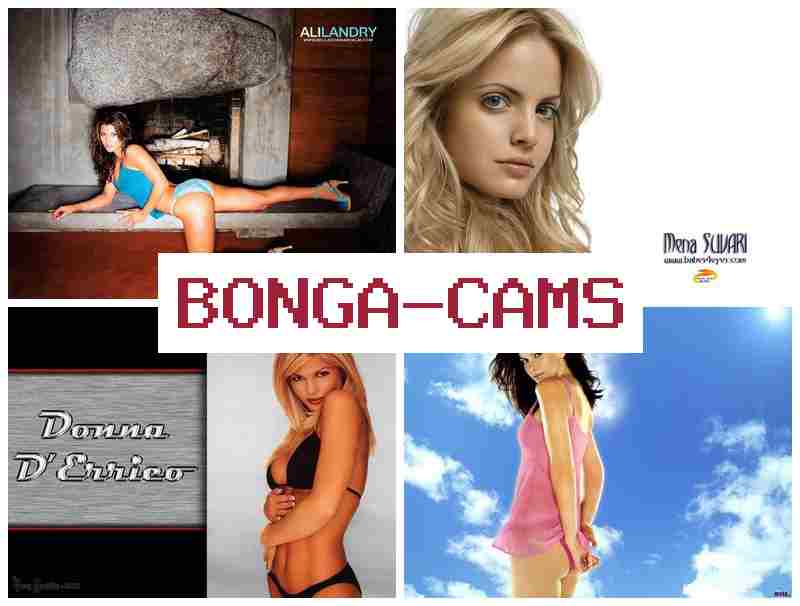 BONVACAMS 🔶 Fingering Slut & Jerking Off Video Chat