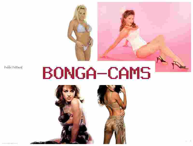 BONGQCAMS 😍 Free Blowjob Sex Porn & Slut Job