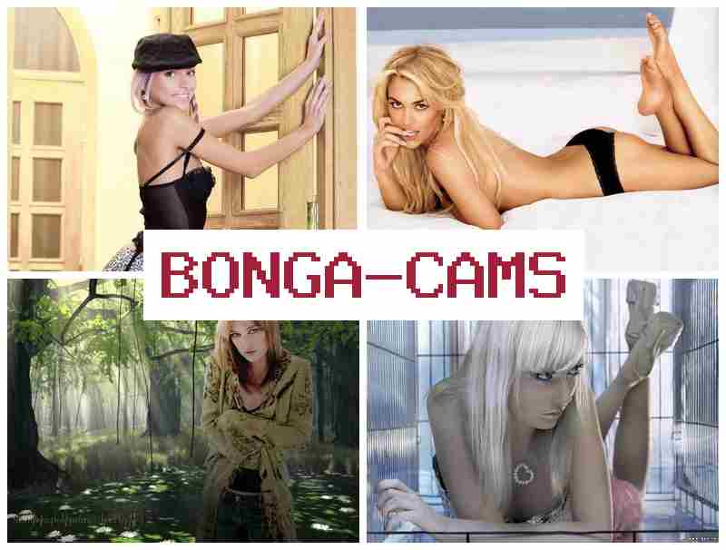 BONGWCAMS 💖 Webcam Sex Girls 18+ & Teen Girl Sluts