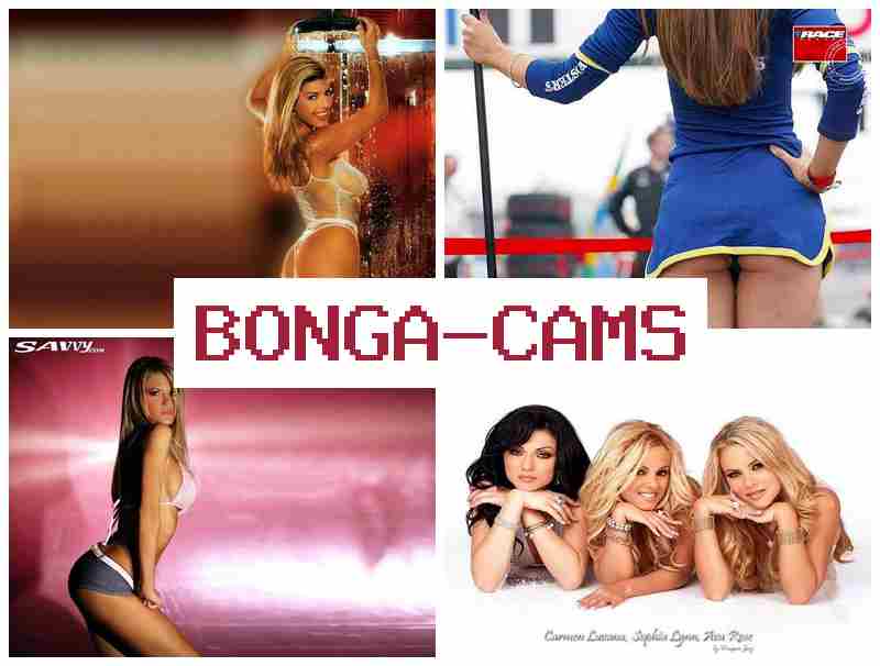 BONACAMS 💝 Little Cum Slut & ASMR 18+ Sex