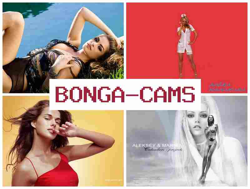 BONGAXAMS 🎇 Porn Sex Fucking & Harem Girls Sex