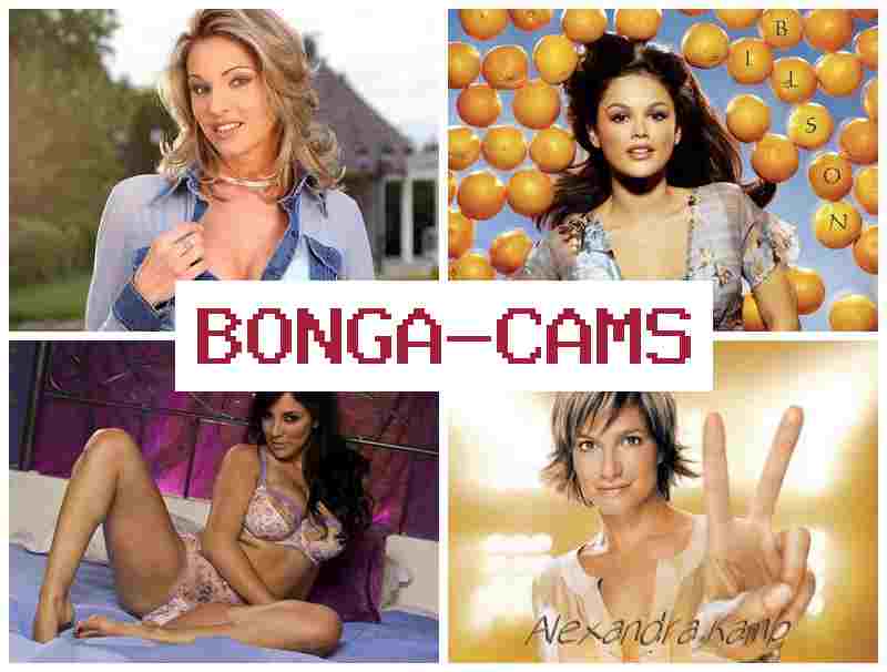 BONGADAMS 🆒 Ride Riding Porn & Anal Sex School Girl