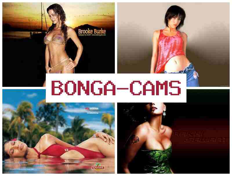 BONGAVAMS ✔️ Rule Porn & Big Ass Sex Video HD