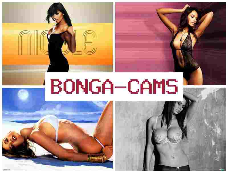 BONGACQMS 🔴 Russian Webcam Sluts & Webcam Spy