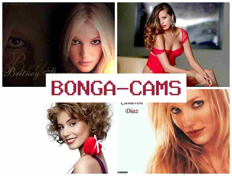 BONGACWMS 🆗 Video Porn Big & Student Porn