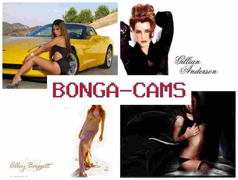 BONGACSMS 🔞 Slut Hotel Porn & Sluts Fucked at the Japanese Farm