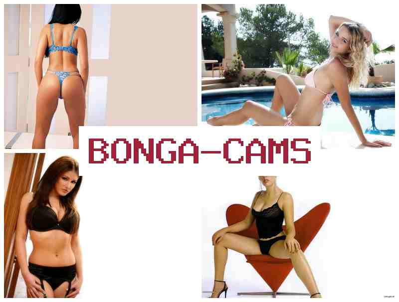 BONGACZMS 🆒 Fit Porn & Drinking Pissing Slut