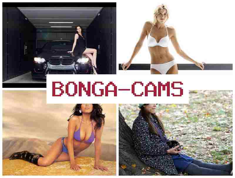 BONGCAMS 💙 Sex Fit Webcam & Webcam Dance Videos