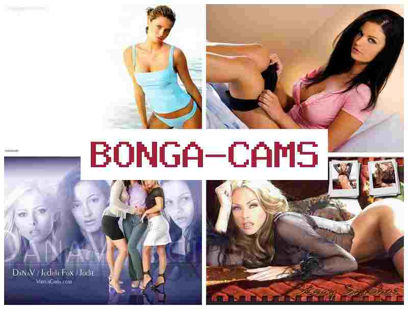 BONGACAJS 💘 Fur Sluts Video Free & Most Porn