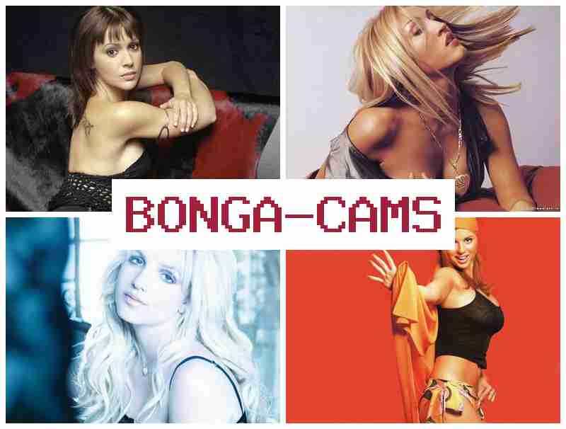 BONGACAKS 💜 Anal Slut Squirt & Your Devoted Office Slut Comix Porn