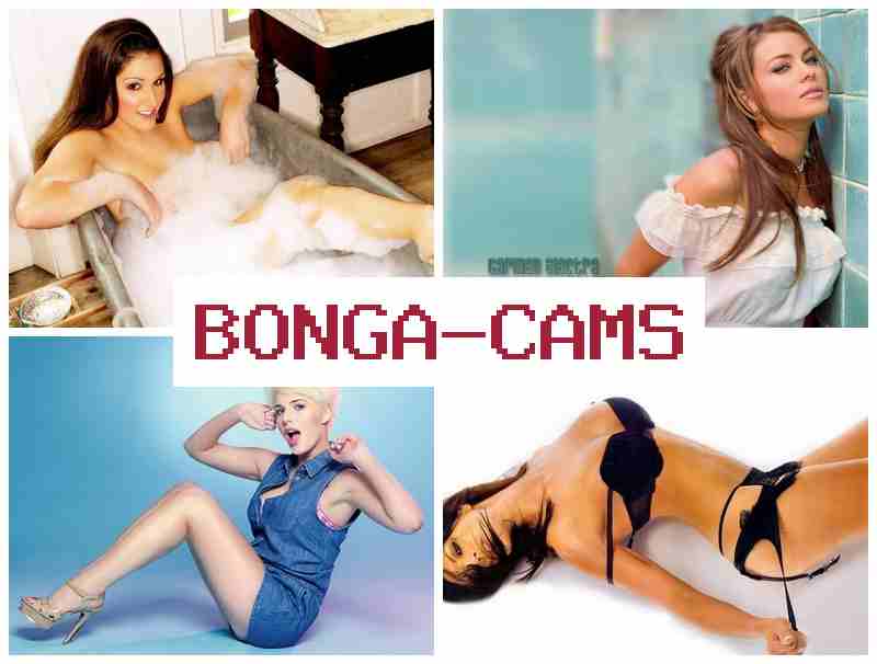 BONGACA,S 👩 Sexy Girl, Webcam Porn & Teens Webcam Young Forum Emload