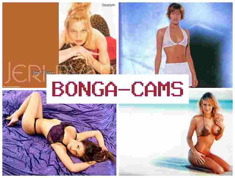 BONGACAME 💝 Asian Milf Incest Sex & XXX Porn Video