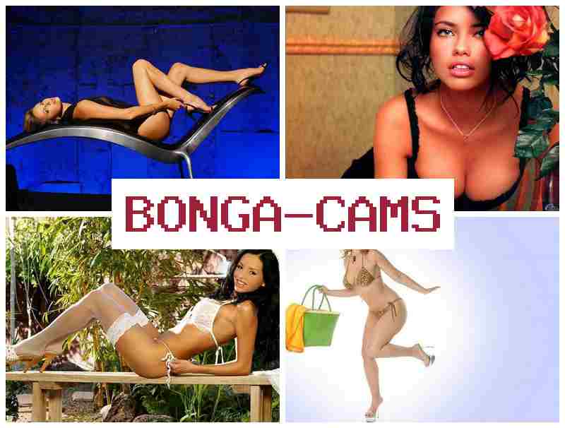 BONGACAMX 🔺 Sluts Wife COM & Anal Porn Videos