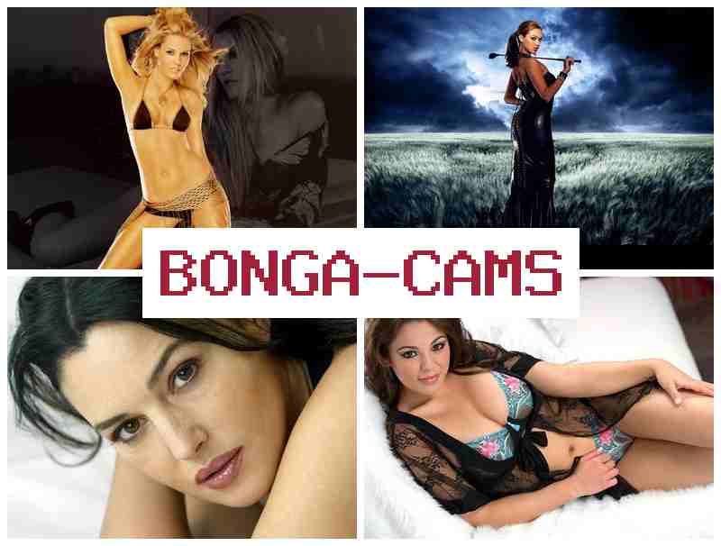 BONGAAMS ᐉ 18+ Adult Sex Erotic Movies & Busty Tits Sex