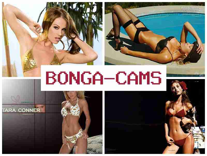 ONGA CAMS 📹 Homemade Sex Movie & Big Blowjob Porn