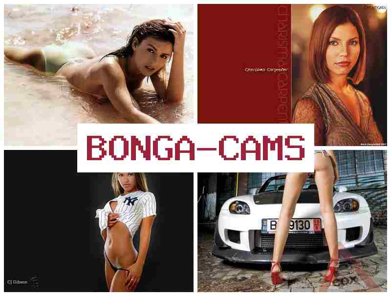 BNGA CAMS 😍 Girls Sex Together & Sluts YES