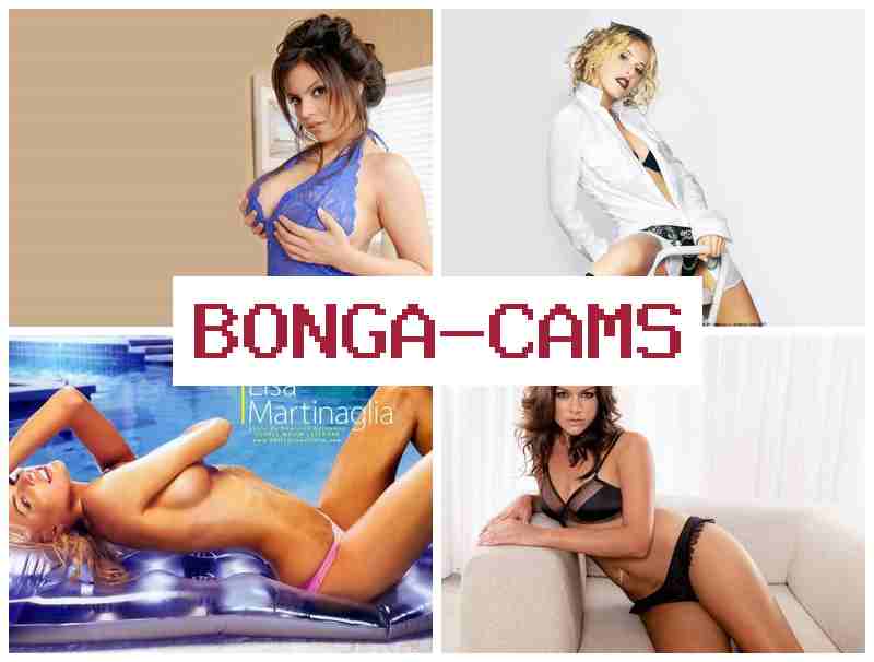 BONA CAMS 👩 Film Sex L & Whore Porn