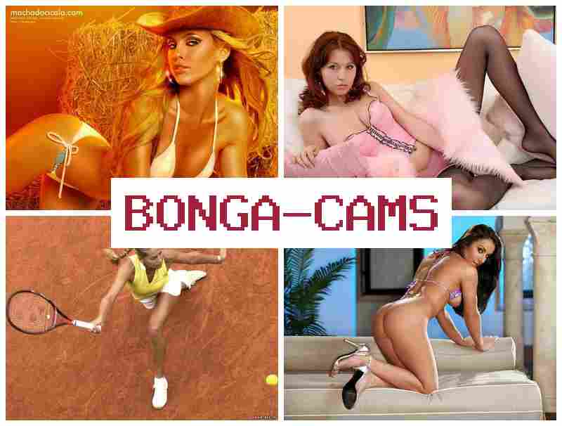 BONG CAMS 💜 Free Sex Meeting & Forced Porn