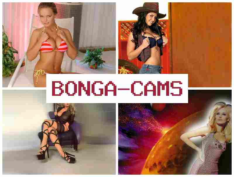 BONGACMS 🔷 Haleyquinnla Webcam Solo & Milf Kazakh Webcam BONGACMS 🔷 Haleyquinnla Webcam Solo & Milf Kazakh Webcam