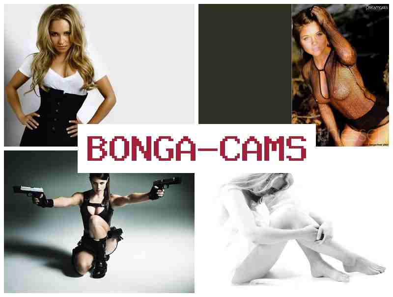 BBONGA CAMS ✔️ Webcam Amateur 18+ & Japanese Wife Slut Porn