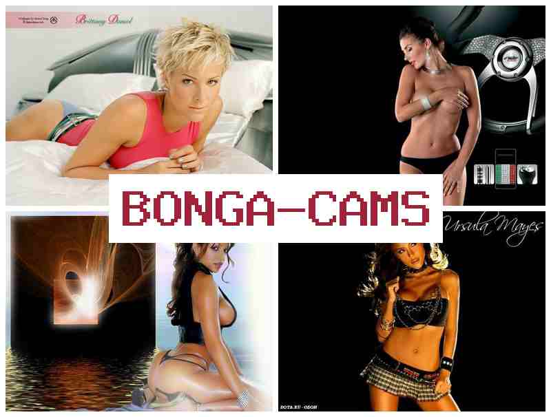 BONGGA CAMS 💑 Creampie Pussy Sex Porno & Webcam Real Sex Mp 4