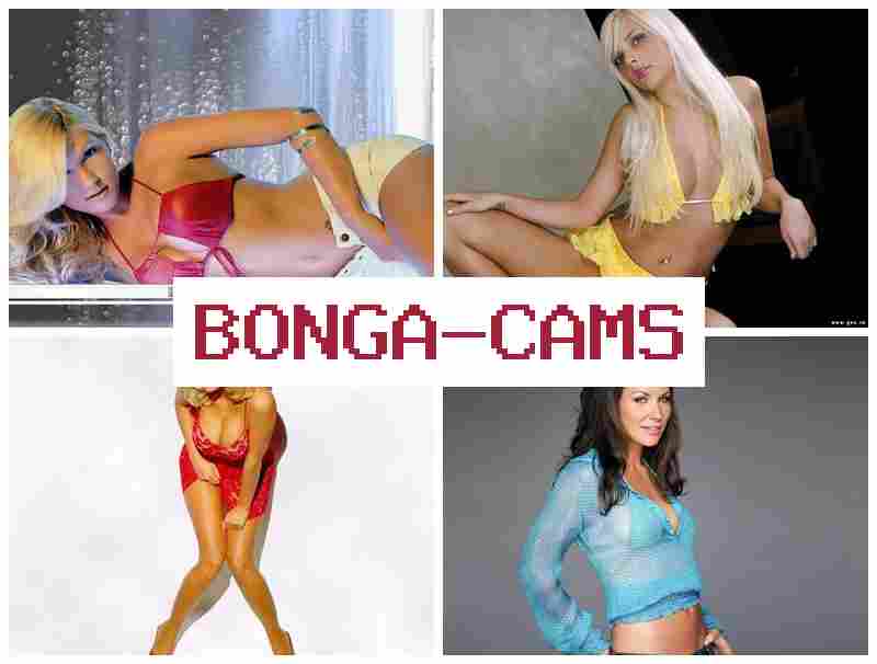 BONGA  CAMS 👠 Free Sex Indian Porn Videos & Webcam R
